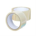 Nastro adesivo trasparente mm.48x66mt cf.6pz