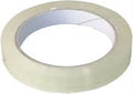 Nastro adesivo trasparente mm 15x66 mt 40micron cf.10pz