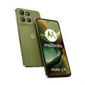 Smartphone motorola moto g15 8+128gb iguana green