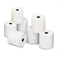 Rotolo termico 57x18x12pos.