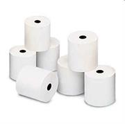 Rotolo termico 57x18x12pos.