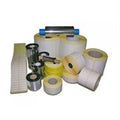Rotolo 57x60 m.c.