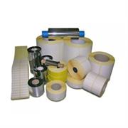 Rotolo 57x60 m.c.