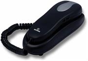 Telefono fisso brondi nemo nero