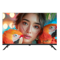 Tv led majestic 32" smart-tv hd ready fl32tz v1 dvb-t2/c *tizen*