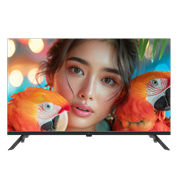 Tv led majestic 32" smart-tv hd ready fl32tz v1 dvb-t2/c *tizen*
