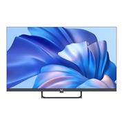 Tv majestic 32" hd frameless pc fl32vdc v1 smart-tv vidaa dvb-t2