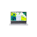 Nb acer 15.6" fhd ips ryzen 7 5825u 16gb ssd512 w11h