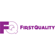 Universal refill black 70ml