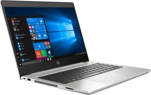 Rig.nb hp pb 440 g7 14"i5-10210u 8g ssd256 lt10210up440g7a08256