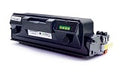 Reman for use in hp laser 408 mfp432 5k 331a black