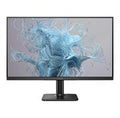 Monitor philips 23.8" fhd 100hz 4ms hdmi vga
