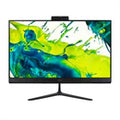 Pc aio acer 27" fhd core 5 120u 16gb ssd512 w11h
