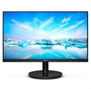 Monitor led philips 27"fhd 100hz 4ms hdmi vga multimediale