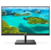 Monitor philips 27" ipsqhd 75hz 4ms hdmi dp vga
