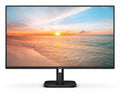 Monitor philips 27" ipsfhd 100hz 4ms vga hdmi multimediale