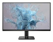 Monitor philips 27" fhd1ms 100hz vga hdmi