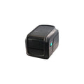 Printex stampante termica 4" serie g300