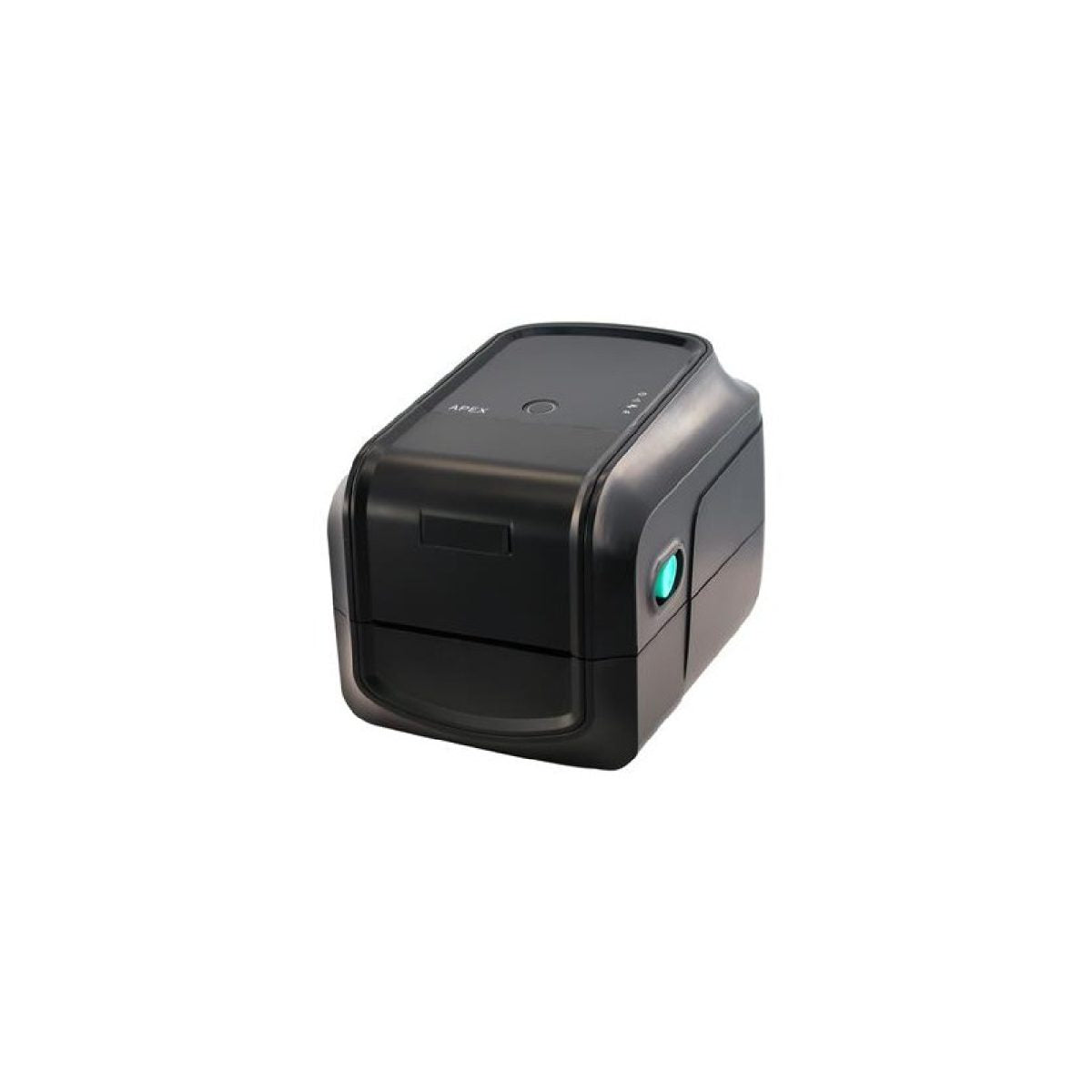 Printex stampante termica 4" serie g300