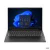 Nb lenovo 15.6" fhd ryzen r3-7320u 8gb ssd256 freedos