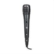 Xtreme microfono per speaker e pc