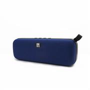 Xtreme speaker tig blu