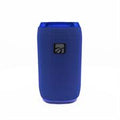 Xtreme speaker wirelesstau blu