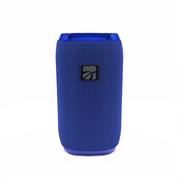 Xtreme speaker wirelesstau blu