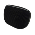 Xtreme speaker kug wireless bt