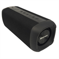Xtreme speaker austral wireless bt
