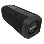 Xtreme speaker austral wireless bt