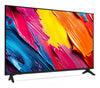Tv qned lg 55" 4k smart-tv dynamic qned color dvb-t2/c/s2 europa