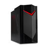 Pc acer gaming nitro i5-14400f 16gb ssd1tb rtx 5060 8gb w11h