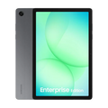 Tablet samsung sm-x230 a11+ 11" 6+128gb wifi ent.ed.gray