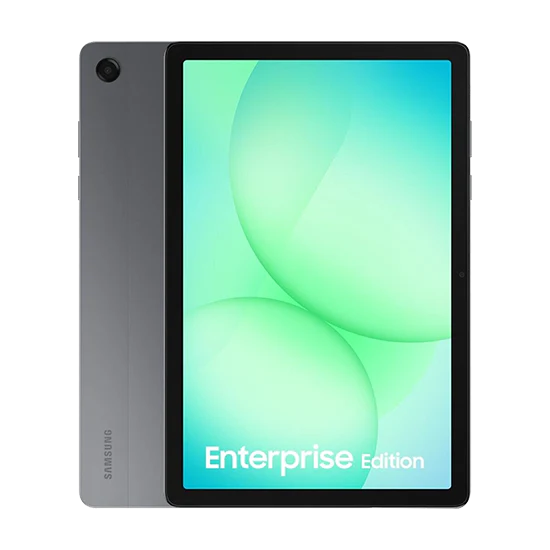 Tablet samsung sm-x230 a11+ 11" 6+128gb wifi ent.ed.gray
