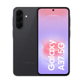 Smartphone samsung sm-a376 a37 5g 8+256gb awesome carchoal