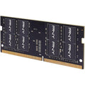 So-dimm pny ddr4 8gb 3200mhz