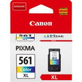 Canon cartuccia cl-561 xl color