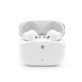 Xtreme auricolari tw rouge bt 5.0 white