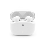 Xtreme auricolari tw rouge bt 5.0 white