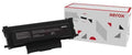 Xerox toner standard per b225/b230/b235 1.2k nero