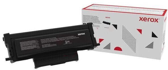 Xerox toner standard per b225/b230/b235 1.2k nero