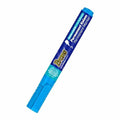 Marker permanente p. scapello blu br-9721 cf.12pz