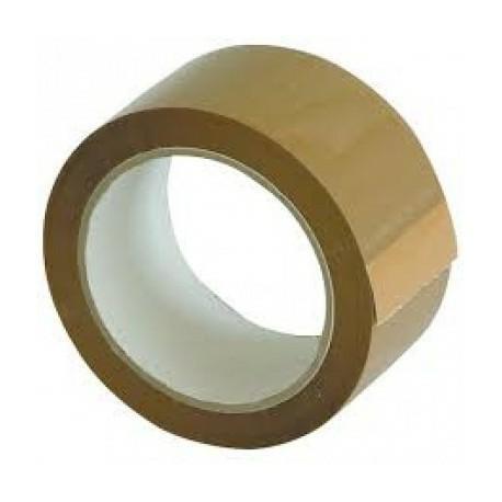 Nastro adesivo avana mm.50x66mt. cf.6pz