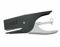 Cucitrice a pinza standard scriva