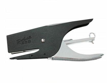 Cucitrice a pinza standard scriva