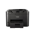 Multifunzione canon maxify mb2750 inkjet colore adf fax wifi