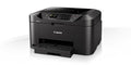 Stampante canon inkjet maxify mb2150 wi-fi usb f/r