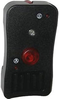 Radiocomando per kit eliminacode led