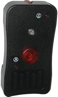 Radiocomando per kit eliminacode led